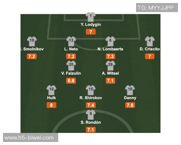 深入解析足球战术名词的内涵与应用技巧助力球队制胜之道