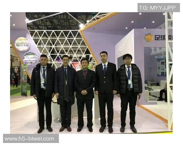 武汉足球装备市场分析与发展趋势探讨助力地方足球事业提升