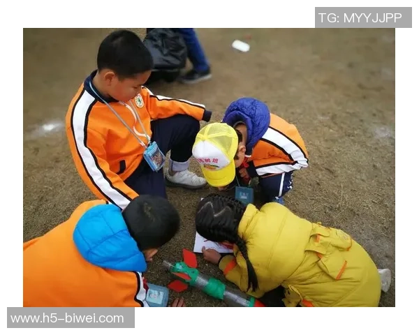 江苏女子足球崛起之路探索团队精神与技术提升的完美结合