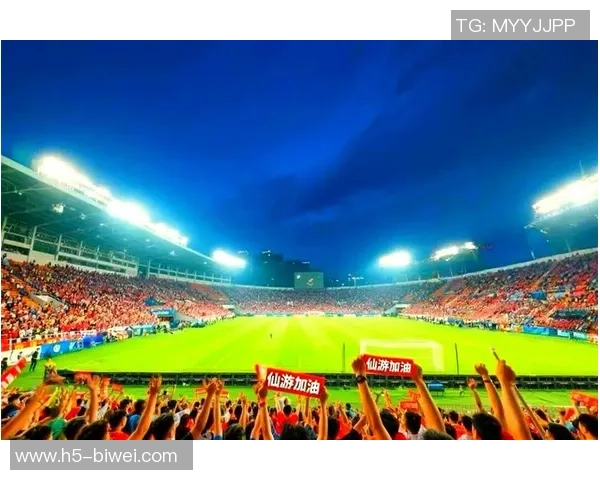 畅享1元足球盛宴包尽享精彩赛事与超值福利的完美结合