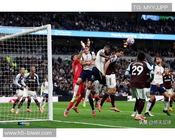 足球历史上最大比分比赛精彩视频回顾及分析让你重温激烈瞬间