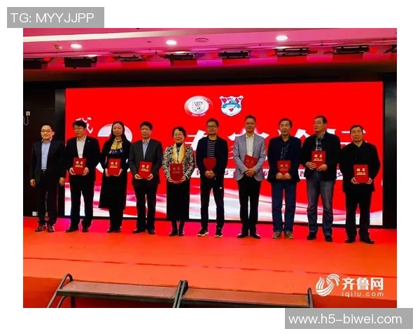 足球产业未来发展趋势与市场潜力分析探讨