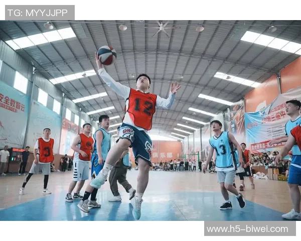 袁篮球：从校园到职业赛场的奋斗历程与未来展望