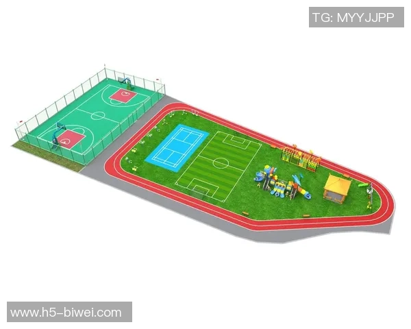 足球场草坪喷灌系统施工技术与管理的全面探讨与实践经验分享