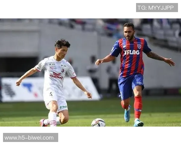 足球彩票15167分析与预测助你赢得精彩赛事的胜利与乐趣